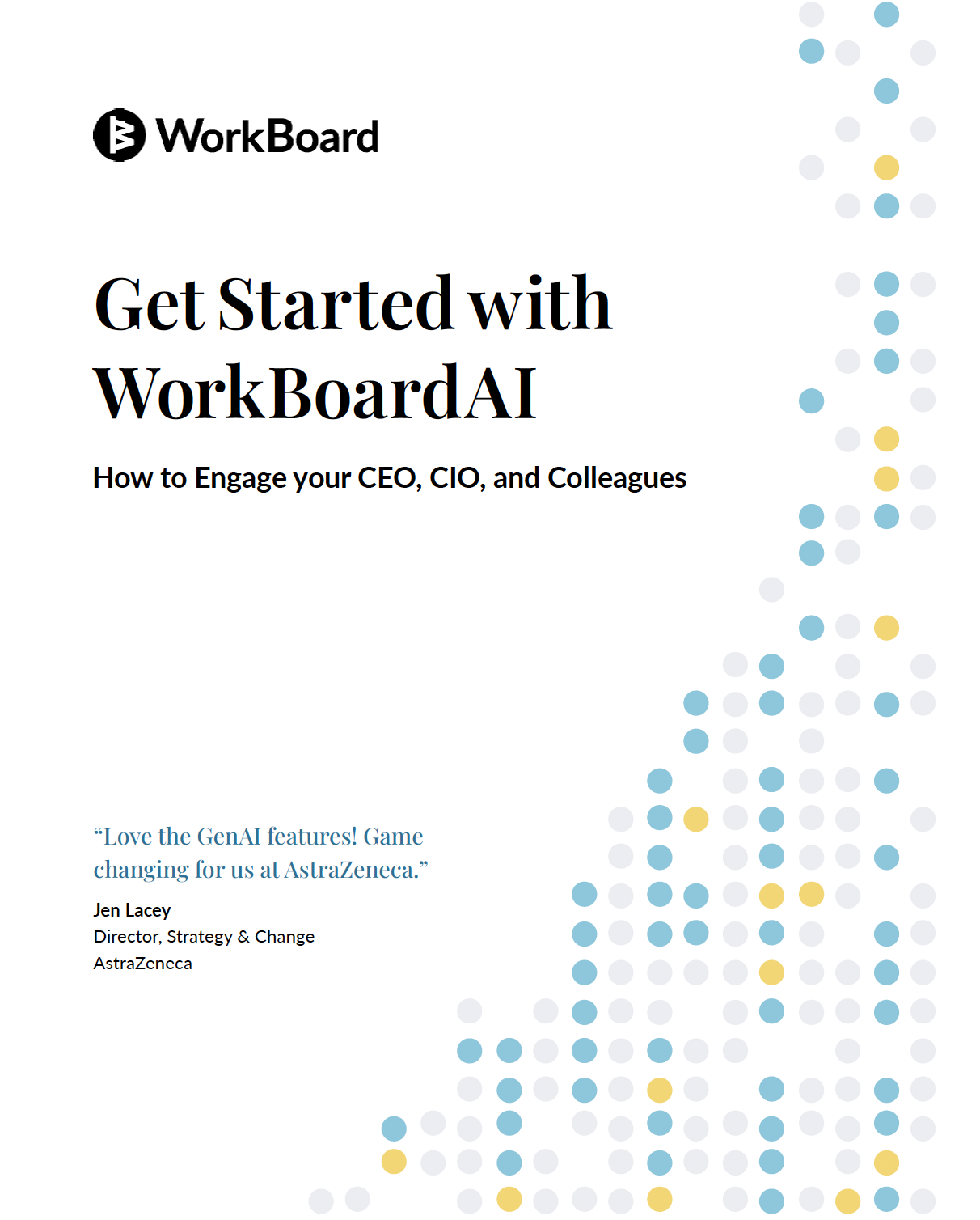 Get Started with WorkBoardAI cover