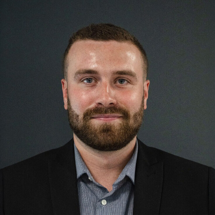 VMO2-Harry Blease image square