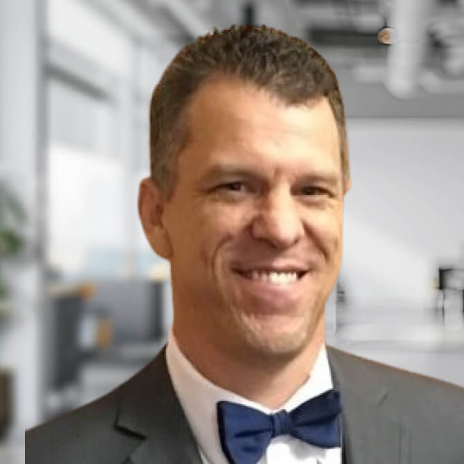 lam-research charles