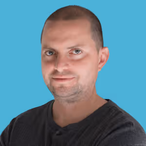 Erik Huddleston shot