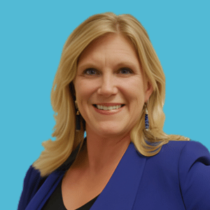 tiffany-christner boeing