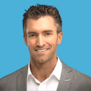 Joel Neeb