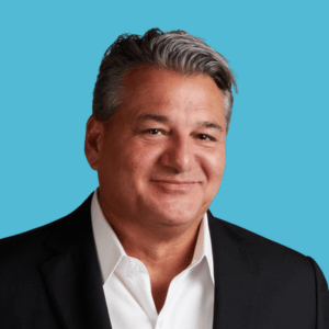 patrick thompson shot