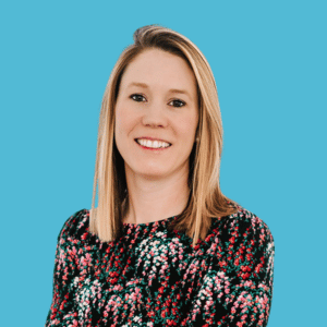 Summers Hutchings shot