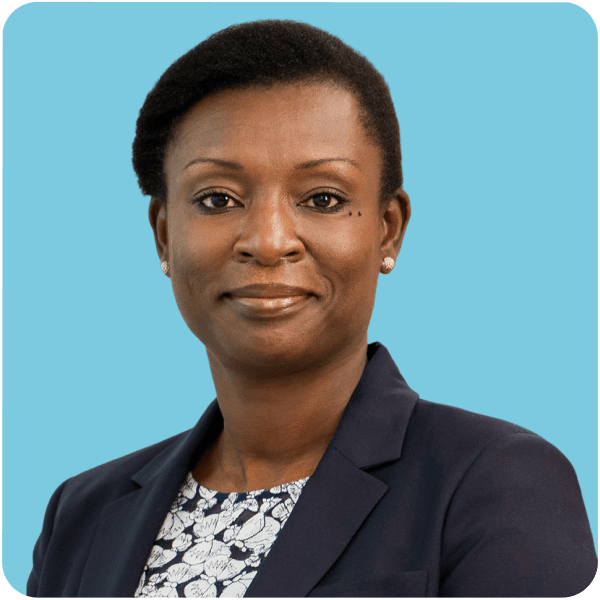 Esi Minta-Jacobs image