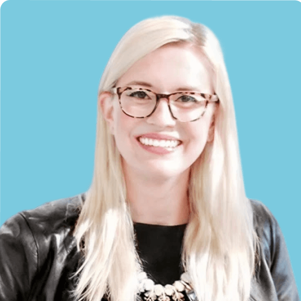 Allison Kinney image