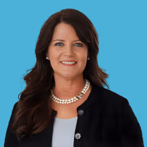 cindy hoots cio astrazeneca