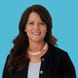 cindy hoots cio astrazeneca