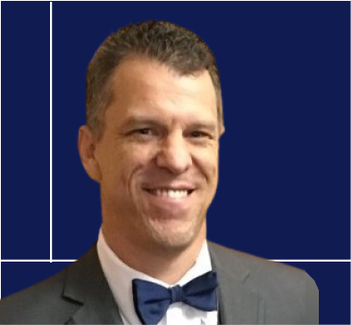 Charles Jeffries image