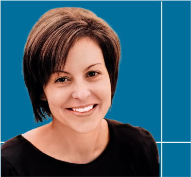 Mary Wheelwright image