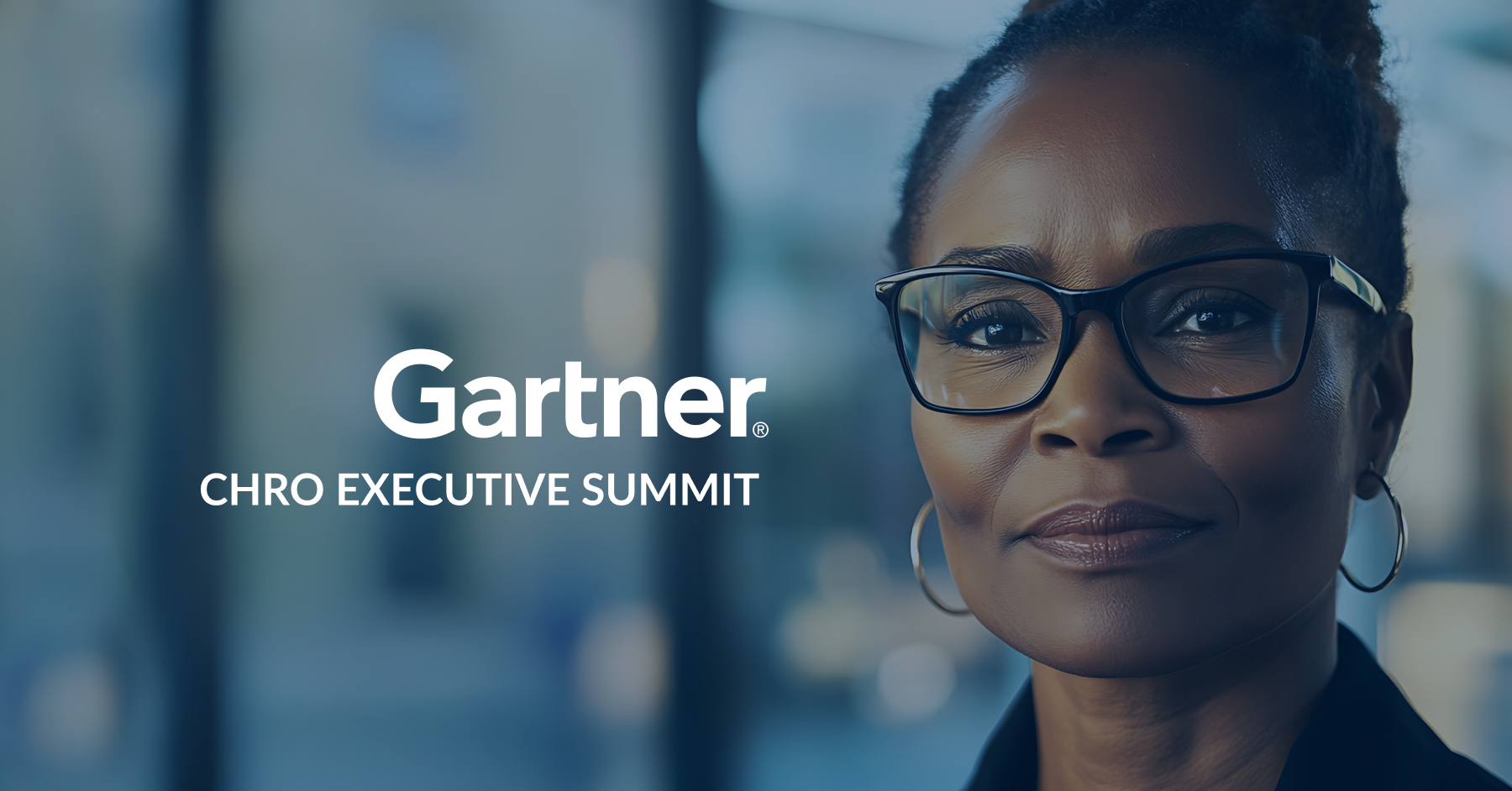 blog cover gartner chro executive summit 