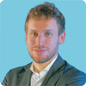 stefano corradino image