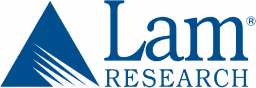 lam-research logo