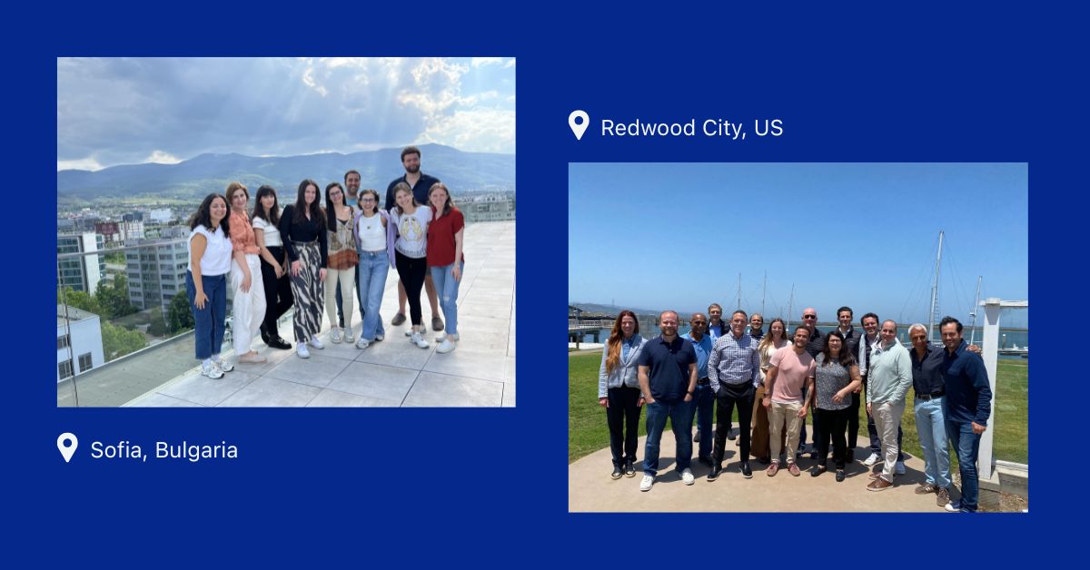 WorkBoard and Quantive