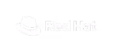 Red Hat logo