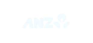 ANZ logo