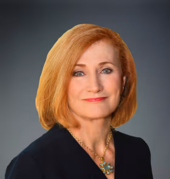 Cathy Benko