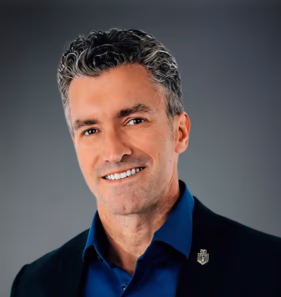 Joel Neeb