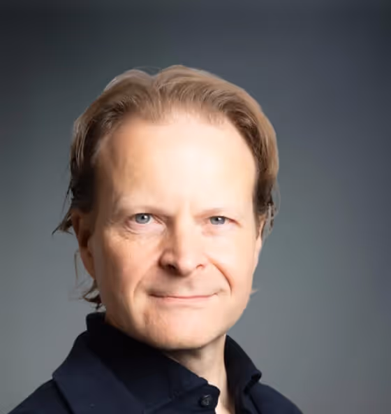 Tero Collin