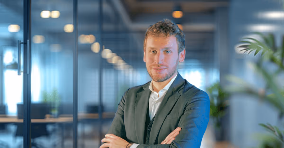 stefano gruppo sella