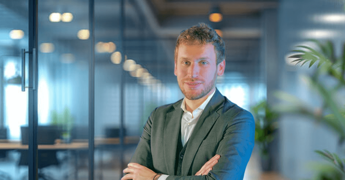 gruppo sella stefano