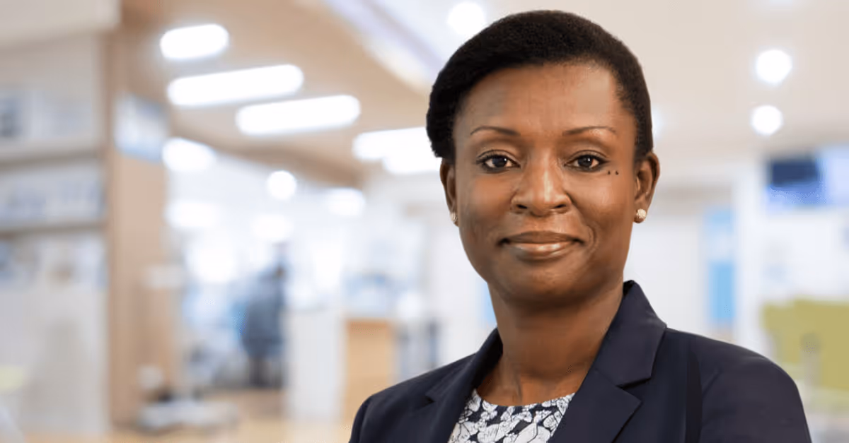 Esi-Minta Jacobs cover