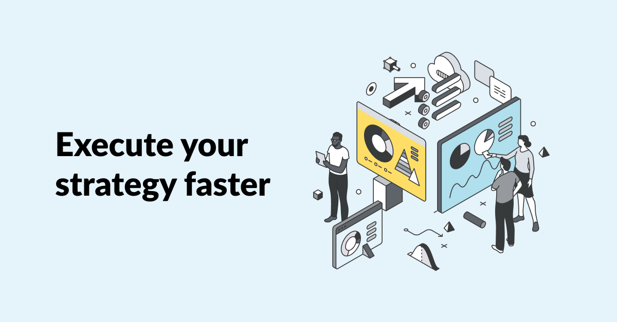 How Fast is Your Operating Rhythm?