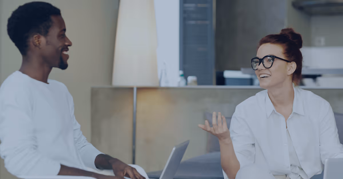 build your personal branding