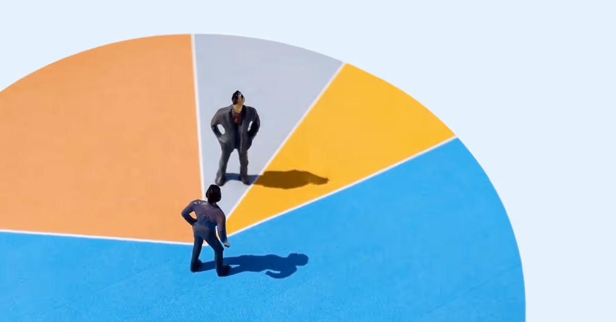 status updates email updates cover