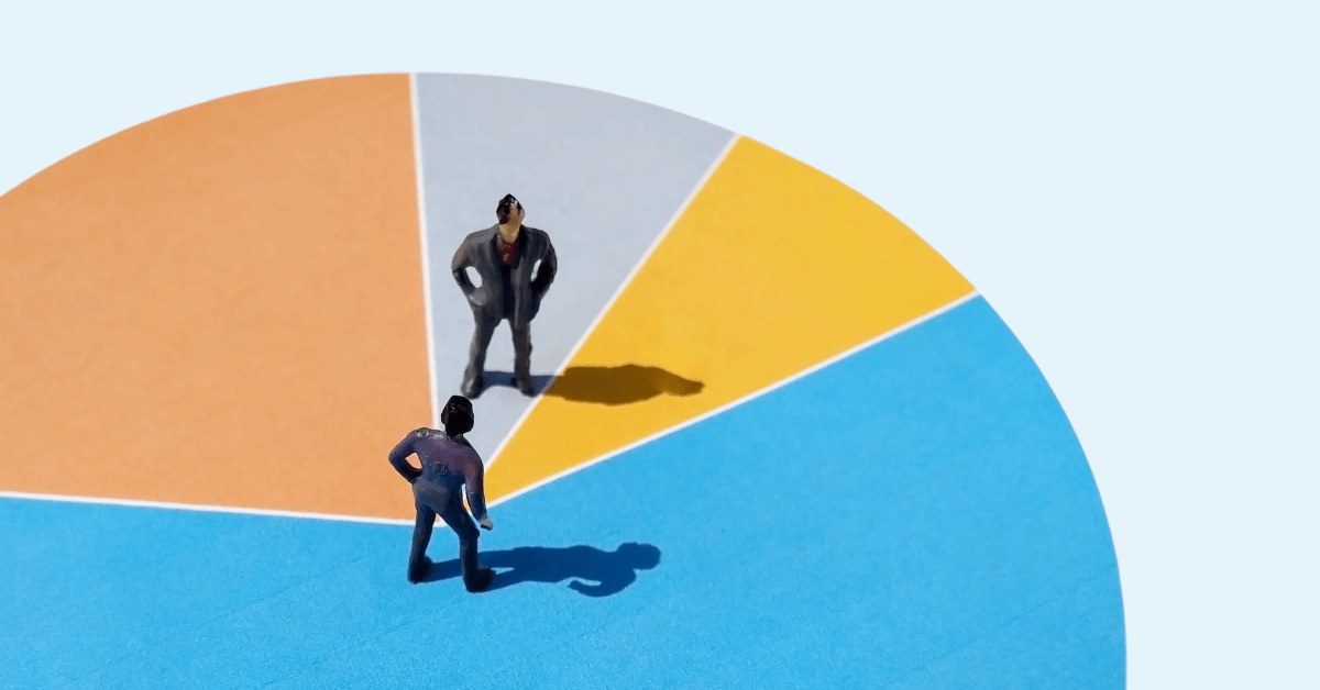 status updates email updates cover