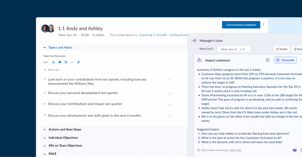 Better Reviews with Scorecards - cover