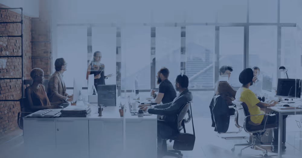 cross-functional collaboration cover