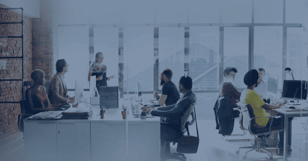 cross-functional collaboration cover