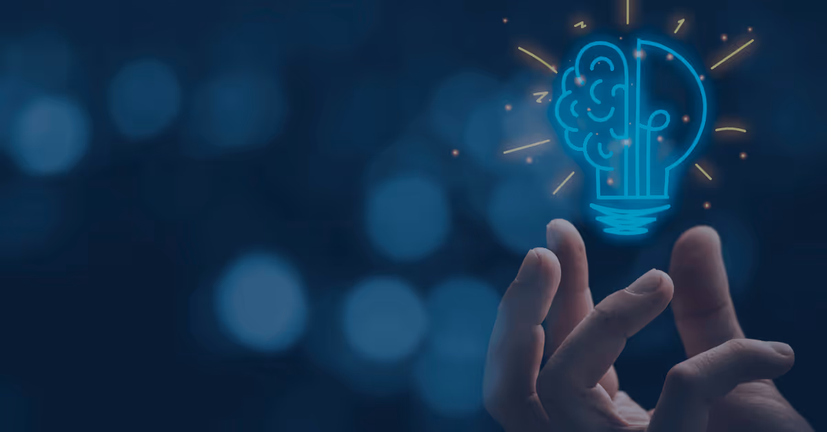 why use okrs - cover