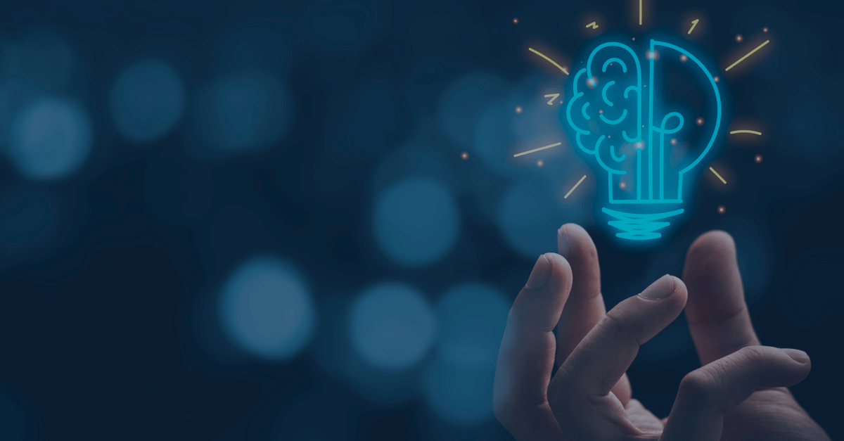 why use okrs - cover