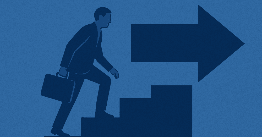 Strategy Execution: What Got You Here Won't Get You There