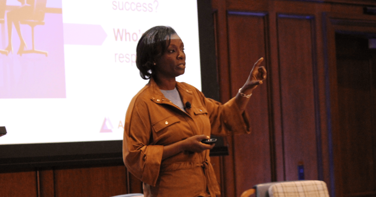 esi-minta jacobs assetmark