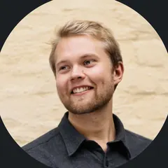 Erik Tällberg