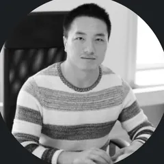 Yi Fu