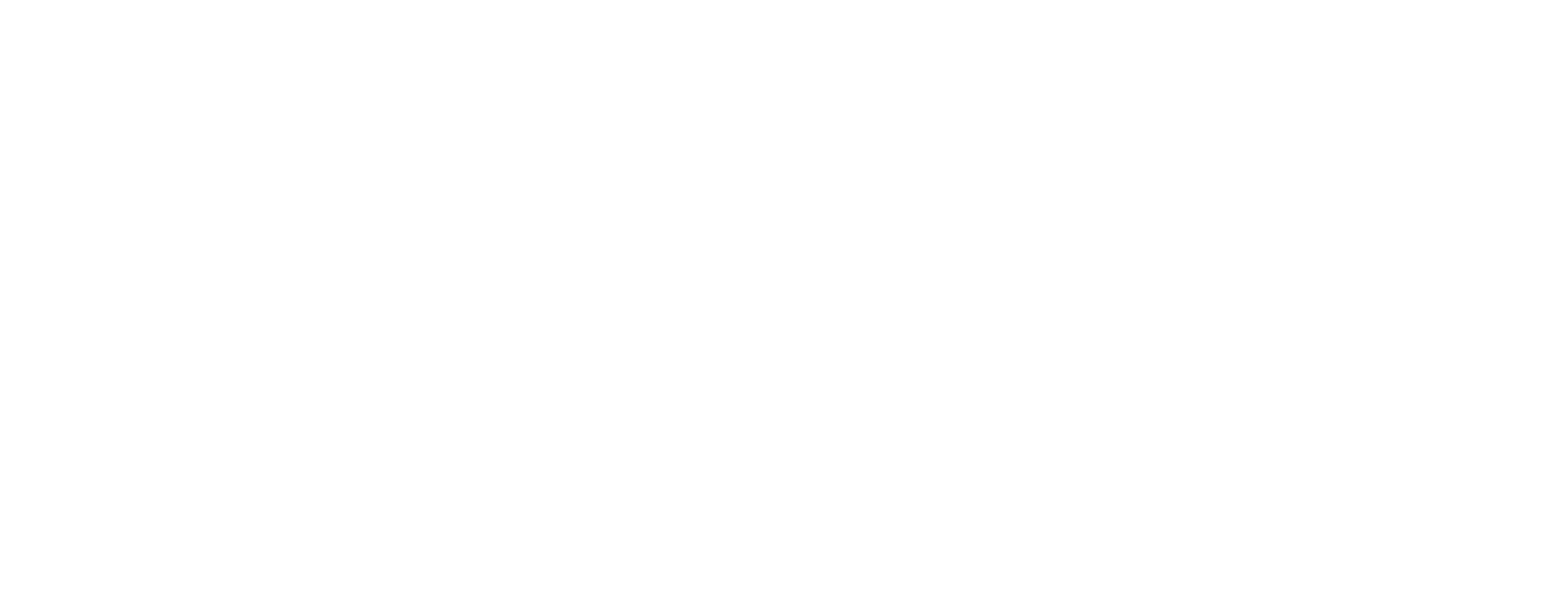 Untitled UI logotext