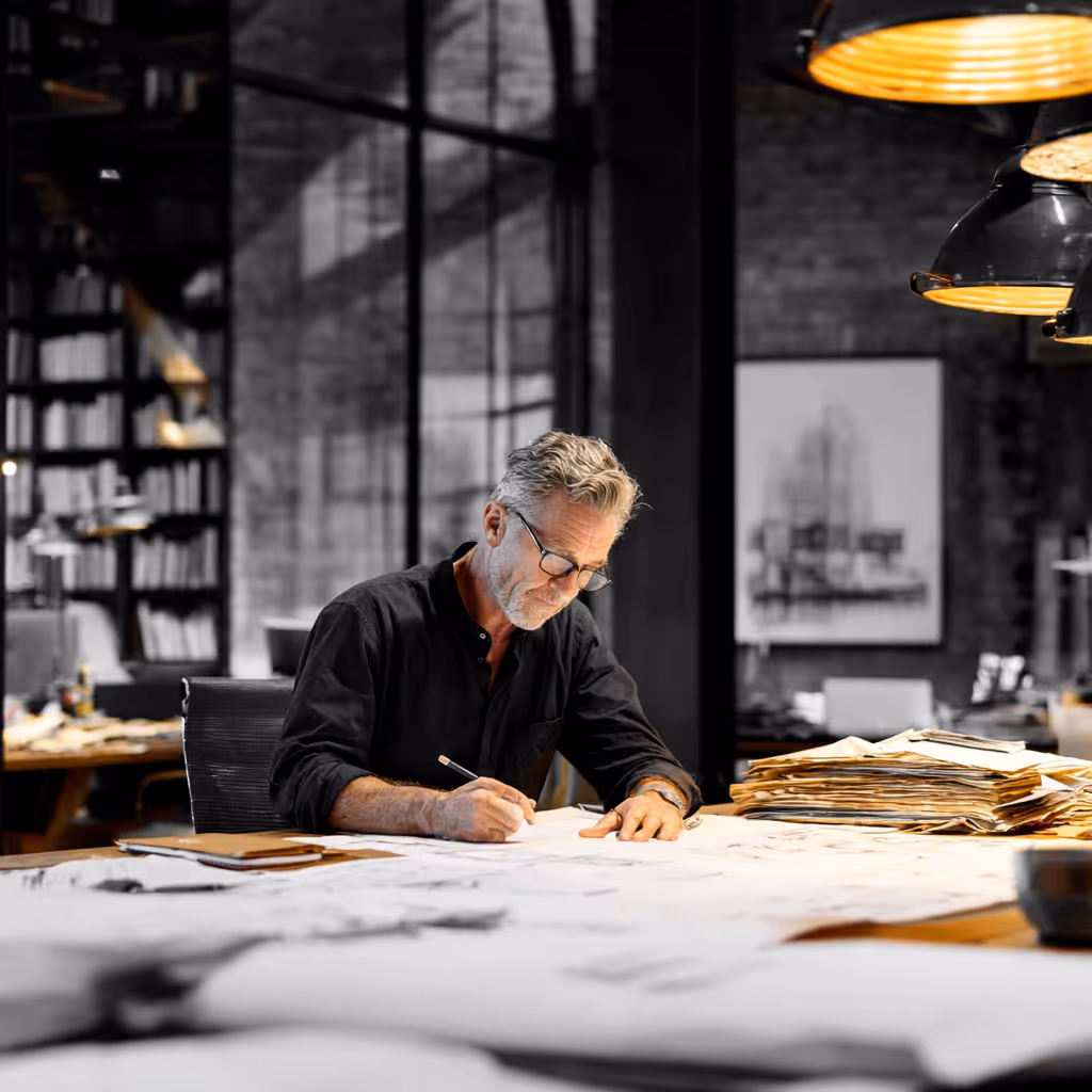 Chicago small business IT support for AEC, healthcare, finance, libraries, manufacturing, and nonprofits