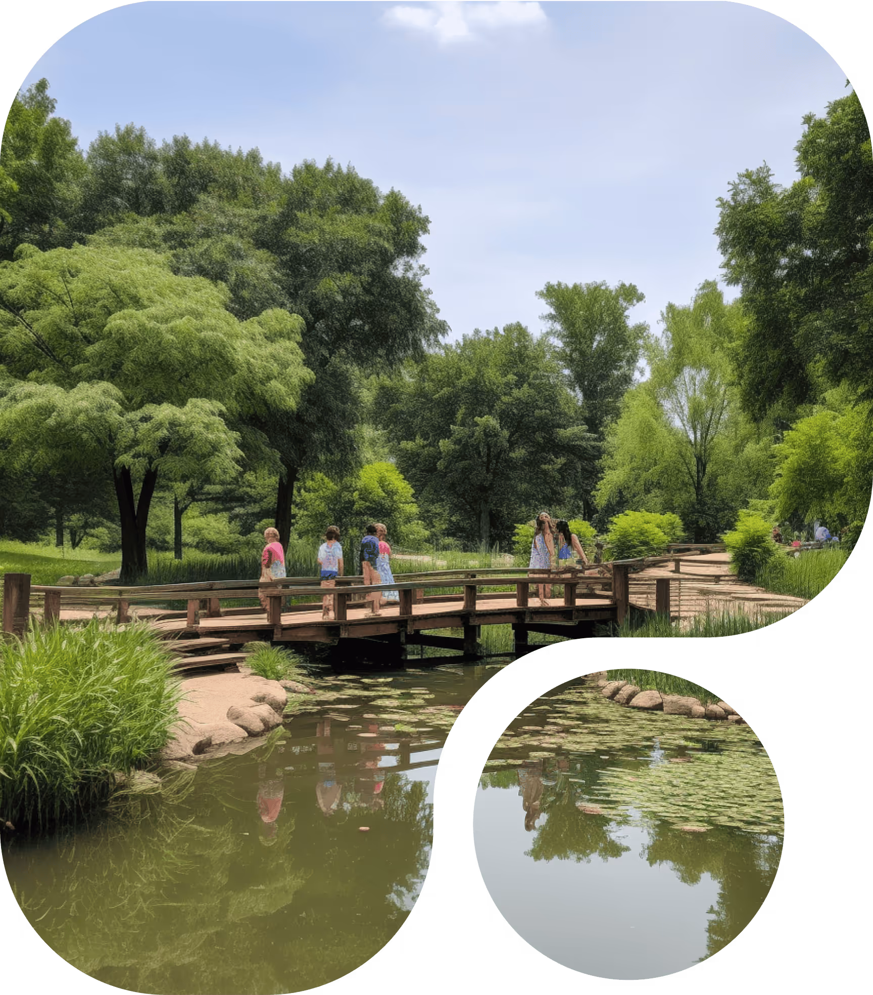 Managed IT services Aurora that boost security, simplicity, and growth with reliable local support