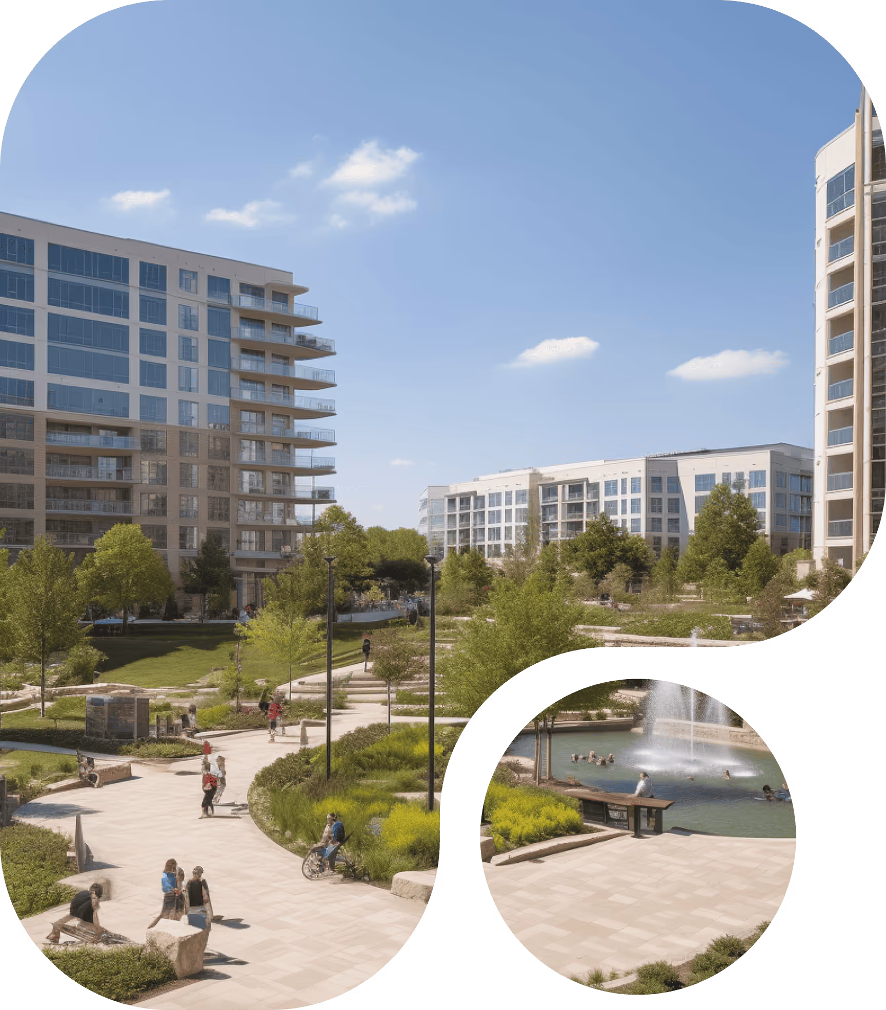 Technician resolving network issue for local manufacturer IT support Schaumburg