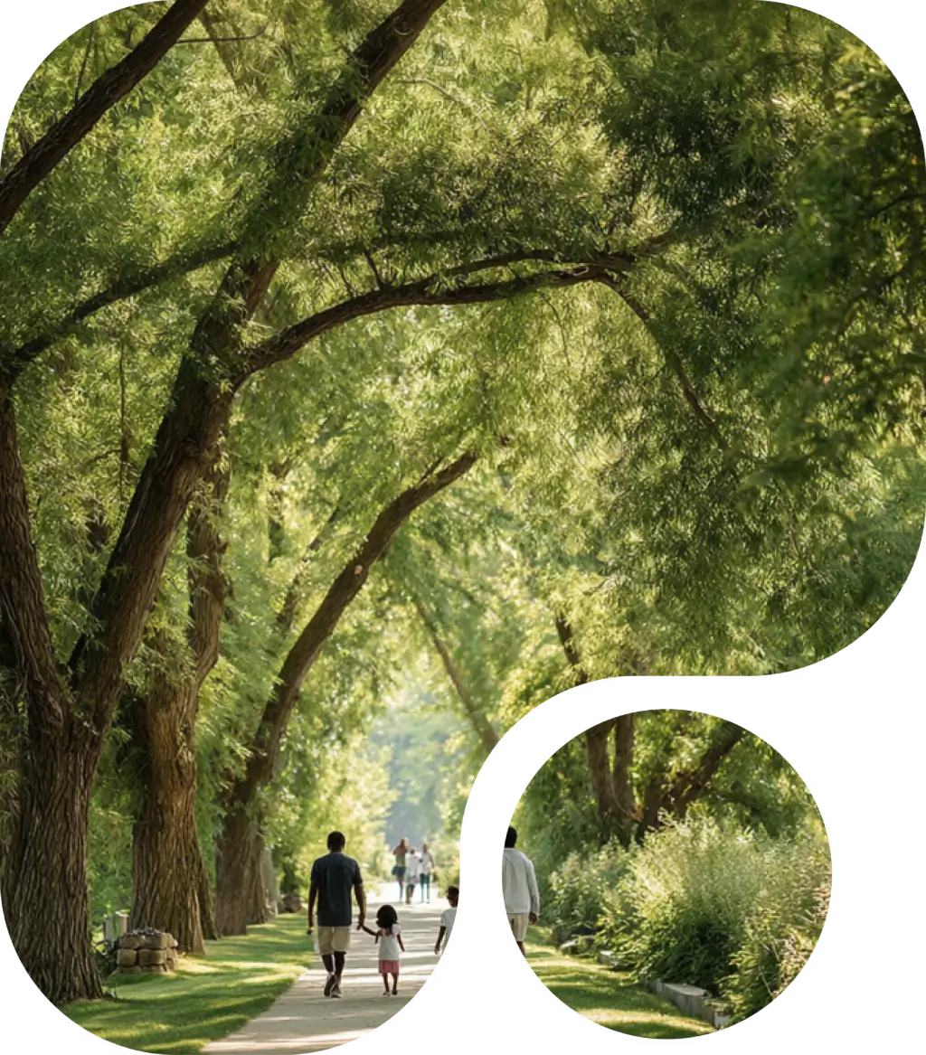 IT support Oak Brook team helping local businesses run smoothly with secure, reliable technology for seamless growth