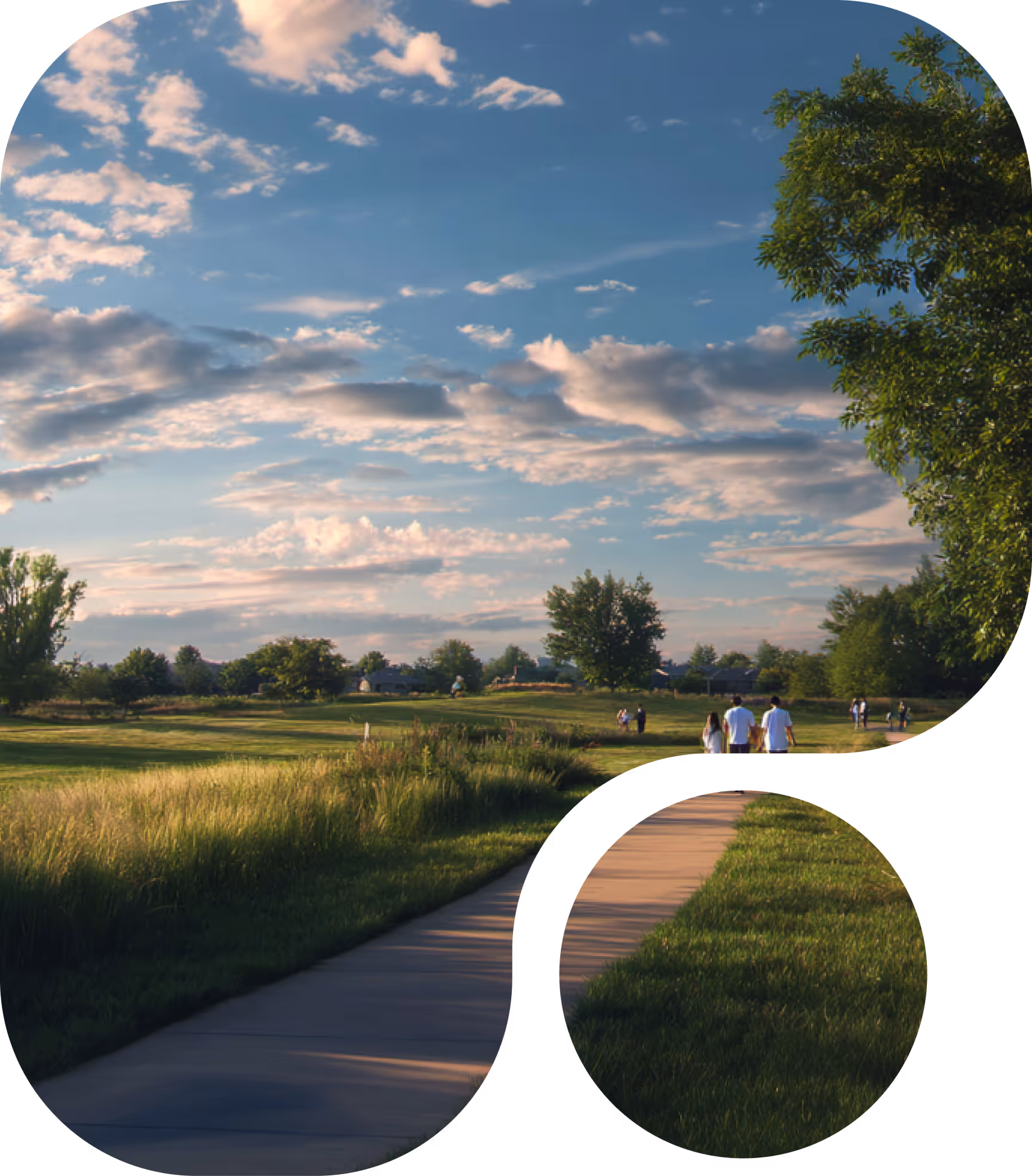 Employee-owned IT support team in Orland Park helping a local business stay secure and productive