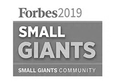 Why we’re the best