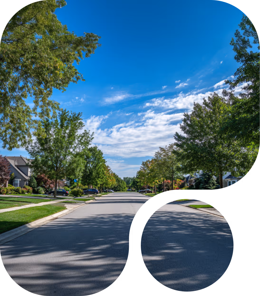 Managed IT services in Elk Grove Village helping local businesses improve security, efficiency, and compliance