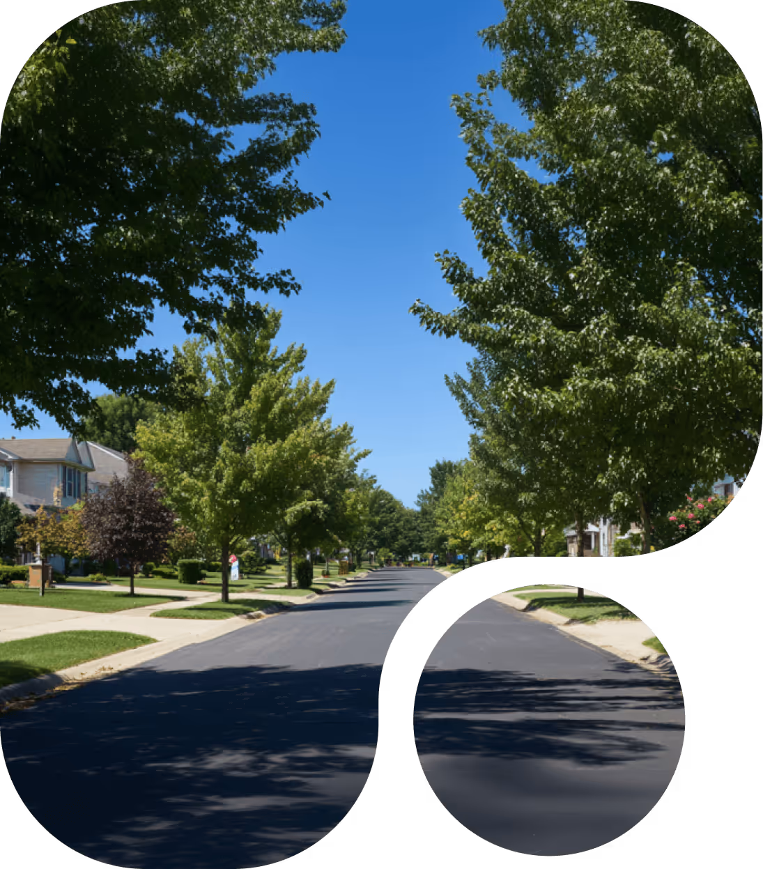 IT support in Romeoville, IL, helping local businesses streamline operations, safeguard data, and stay productive