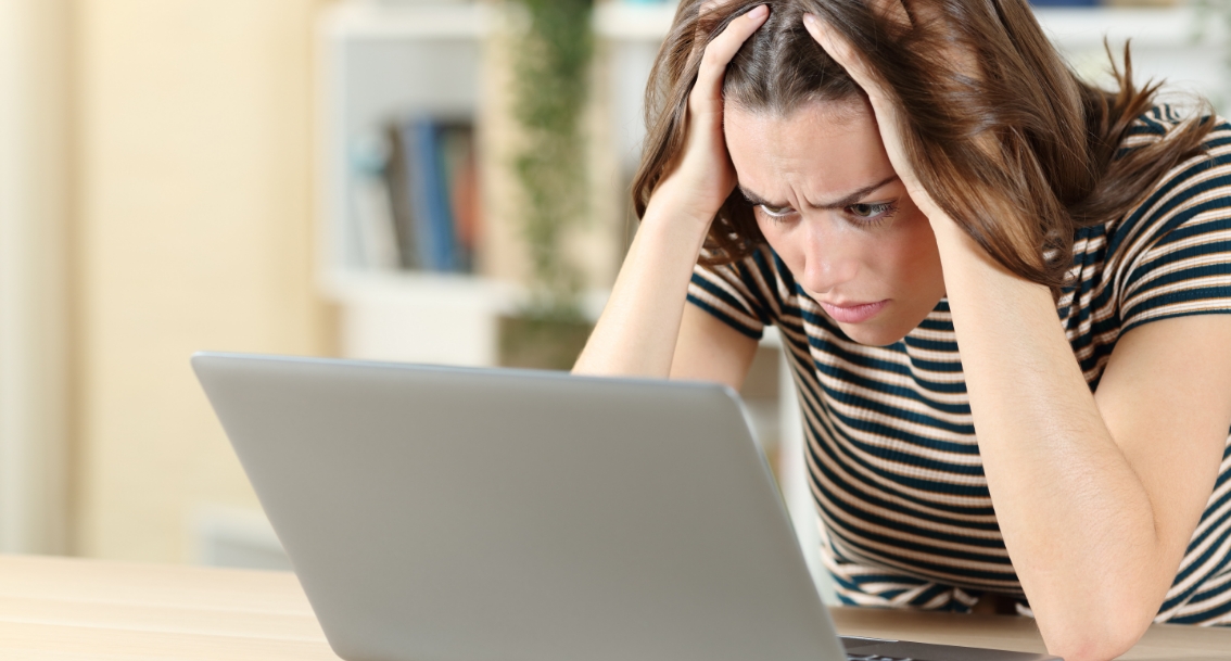 7 Reasons your IT provider isn't as responsive as they used to be