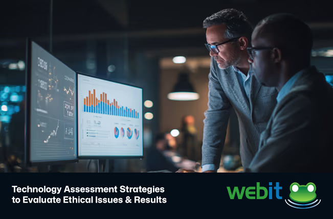 IT security agent working on his powerhouse software. 